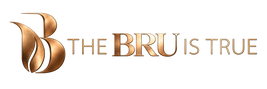 The Bru is True - Home